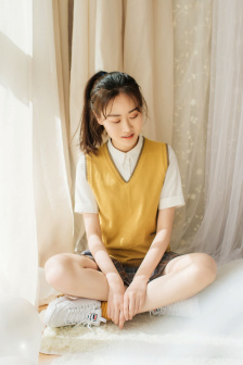 毕有财电视剧全集